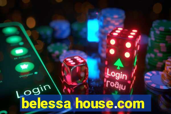 belessa house.com